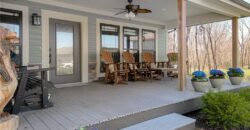 2144 Crooked Creek Drive, Kearney, MO 64060