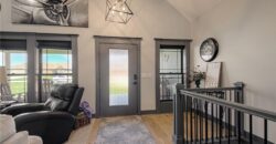 2144 Crooked Creek Drive, Kearney, MO 64060