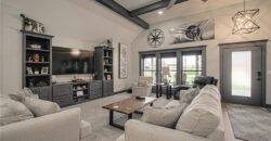 2144 Crooked Creek Drive, Kearney, MO 64060