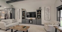 2144 Crooked Creek Drive, Kearney, MO 64060