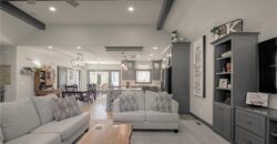 2144 Crooked Creek Drive, Kearney, MO 64060