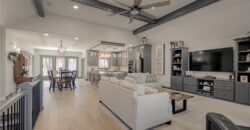 2144 Crooked Creek Drive, Kearney, MO 64060