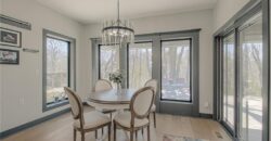 2144 Crooked Creek Drive, Kearney, MO 64060