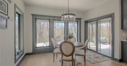 2144 Crooked Creek Drive, Kearney, MO 64060