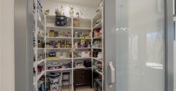 2144 Crooked Creek Drive, Kearney, MO 64060