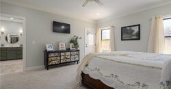 2144 Crooked Creek Drive, Kearney, MO 64060