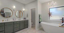 2144 Crooked Creek Drive, Kearney, MO 64060