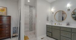 2144 Crooked Creek Drive, Kearney, MO 64060