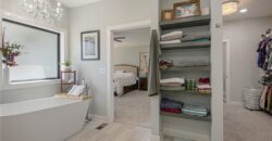 2144 Crooked Creek Drive, Kearney, MO 64060