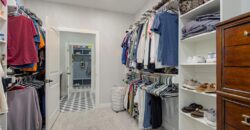 2144 Crooked Creek Drive, Kearney, MO 64060