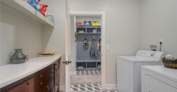 2144 Crooked Creek Drive, Kearney, MO 64060