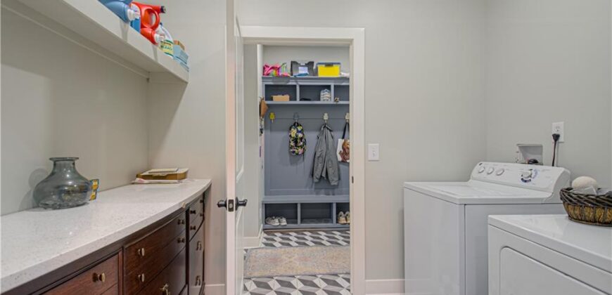 2144 Crooked Creek Drive, Kearney, MO 64060