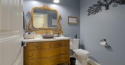 2144 Crooked Creek Drive, Kearney, MO 64060