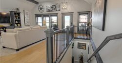 2144 Crooked Creek Drive, Kearney, MO 64060