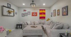 2144 Crooked Creek Drive, Kearney, MO 64060