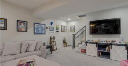 2144 Crooked Creek Drive, Kearney, MO 64060