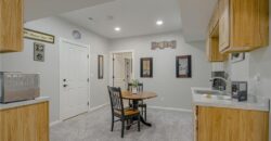 2144 Crooked Creek Drive, Kearney, MO 64060