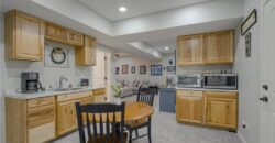 2144 Crooked Creek Drive, Kearney, MO 64060