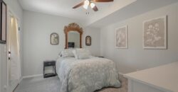 2144 Crooked Creek Drive, Kearney, MO 64060