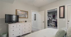 2144 Crooked Creek Drive, Kearney, MO 64060