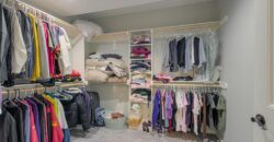 2144 Crooked Creek Drive, Kearney, MO 64060