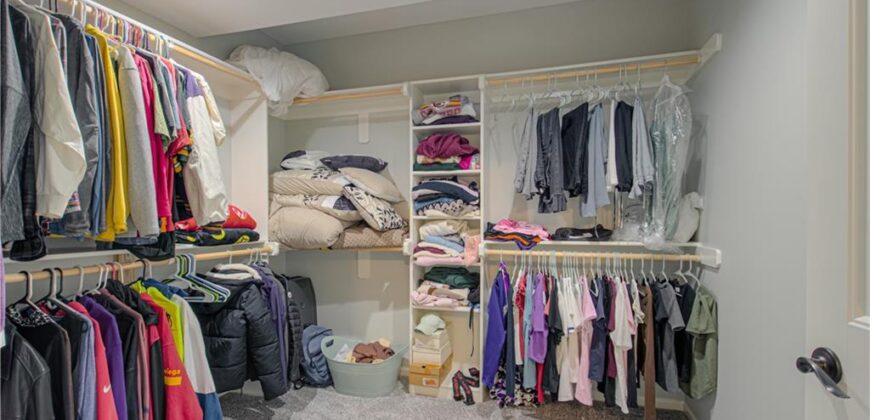 2144 Crooked Creek Drive, Kearney, MO 64060