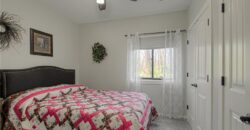 2144 Crooked Creek Drive, Kearney, MO 64060