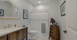 2144 Crooked Creek Drive, Kearney, MO 64060