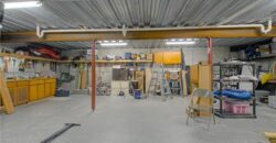 2144 Crooked Creek Drive, Kearney, MO 64060