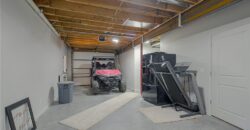 2144 Crooked Creek Drive, Kearney, MO 64060