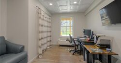 2144 Crooked Creek Drive, Kearney, MO 64060