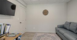 2144 Crooked Creek Drive, Kearney, MO 64060