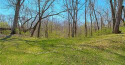 2144 Crooked Creek Drive, Kearney, MO 64060