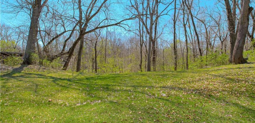 2144 Crooked Creek Drive, Kearney, MO 64060