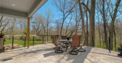 2144 Crooked Creek Drive, Kearney, MO 64060