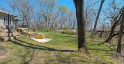 2144 Crooked Creek Drive, Kearney, MO 64060