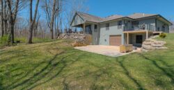 2144 Crooked Creek Drive, Kearney, MO 64060