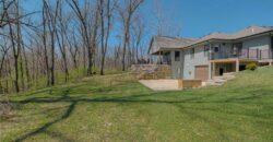 2144 Crooked Creek Drive, Kearney, MO 64060