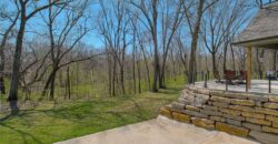 2144 Crooked Creek Drive, Kearney, MO 64060