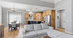 9425 N Spruce Court, Kansas City, MO 64156