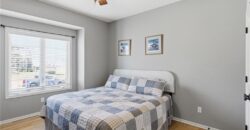 9425 N Spruce Court, Kansas City, MO 64156