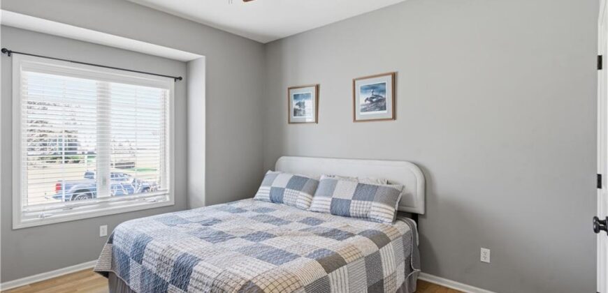 9425 N Spruce Court, Kansas City, MO 64156