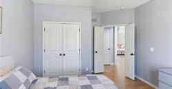 9425 N Spruce Court, Kansas City, MO 64156