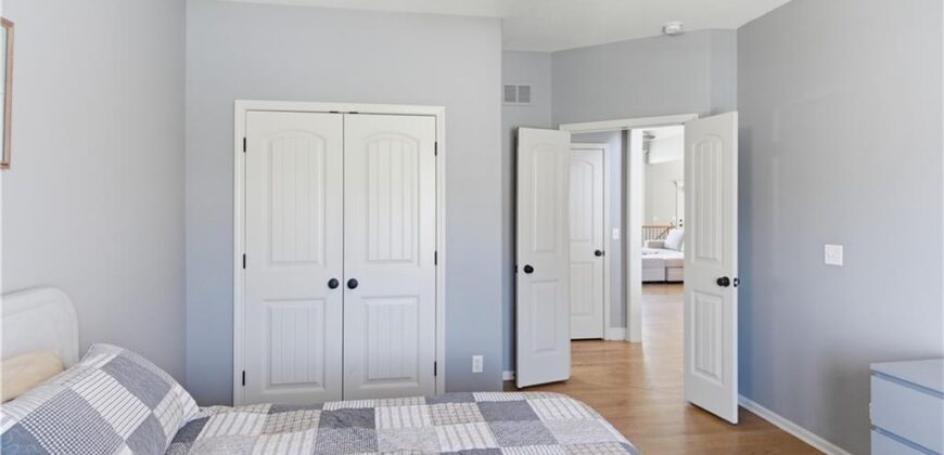 9425 N Spruce Court, Kansas City, MO 64156