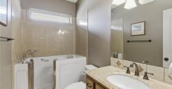 9425 N Spruce Court, Kansas City, MO 64156