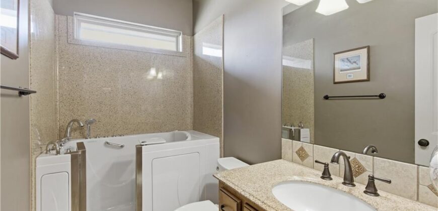 9425 N Spruce Court, Kansas City, MO 64156