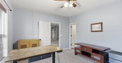 9425 N Spruce Court, Kansas City, MO 64156