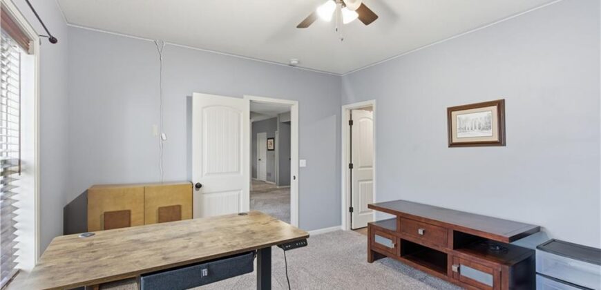 9425 N Spruce Court, Kansas City, MO 64156