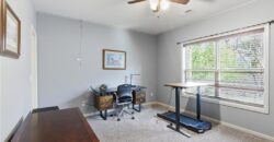 9425 N Spruce Court, Kansas City, MO 64156