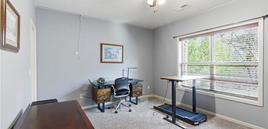 9425 N Spruce Court, Kansas City, MO 64156